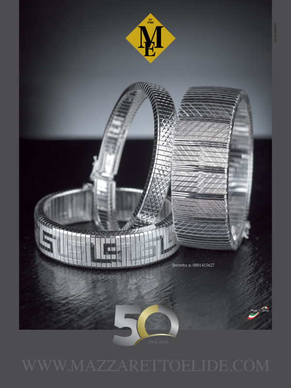 ADV 5 Mazzaretto