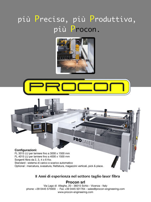 ADV 6 Procon