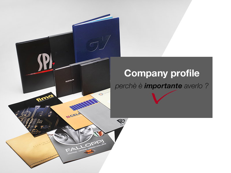 vajenti company profile