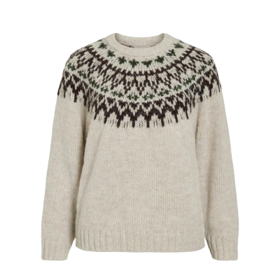 maglione 2